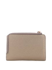 Yesba Bifold Card Case