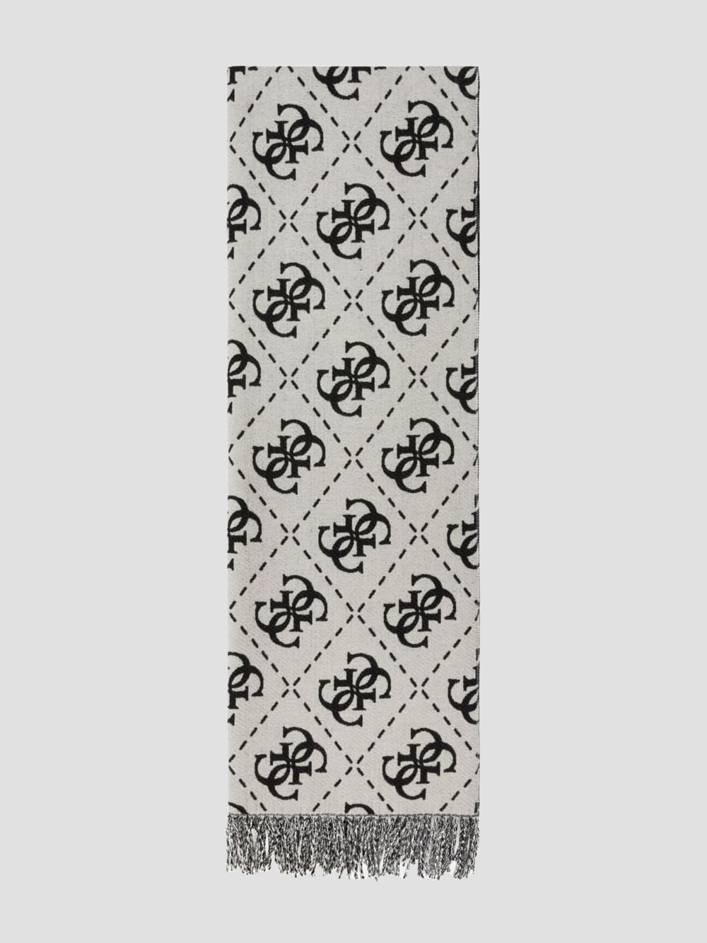 Nolana Quattro G Scarf