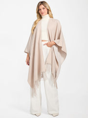 Signature Shawl