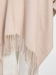Signature Shawl