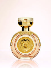 GUESS Bella Vita Eau de Parfum, 1.7 oz