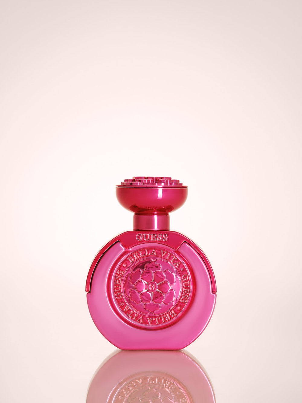 GUESS La Mia Bella Vita, 1 oz