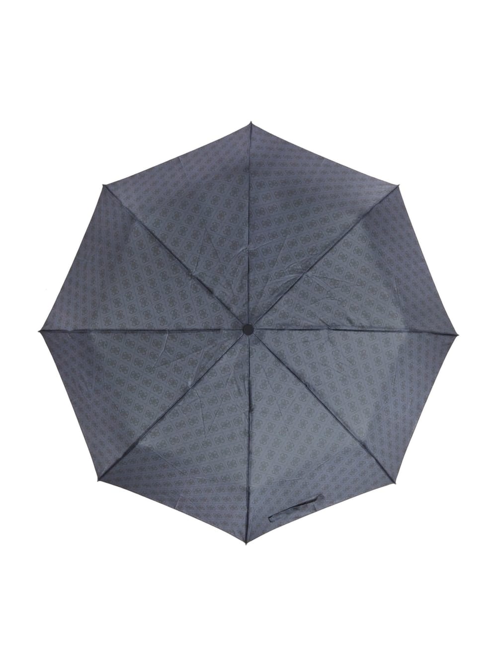 Signature Umbrella