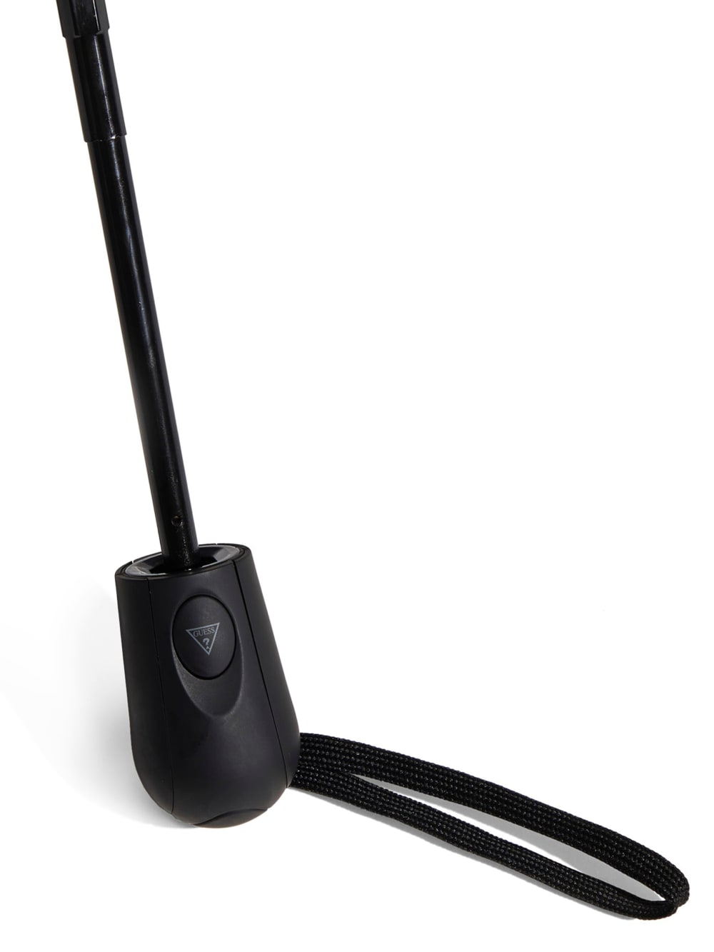 Signature Umbrella