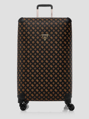 Wilder Peony 28" 8-Wheel Suitcase