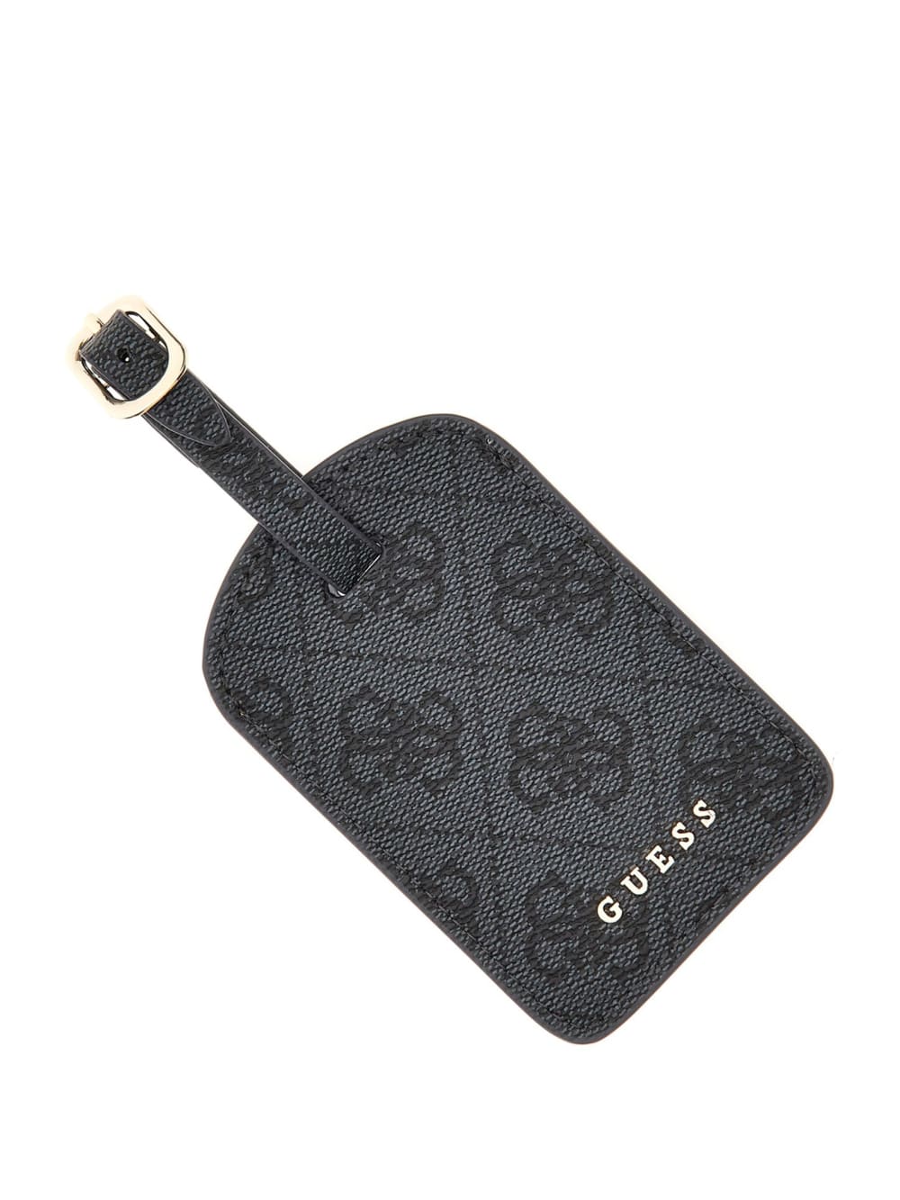 Passport Case and Luggage Tag Gift Set