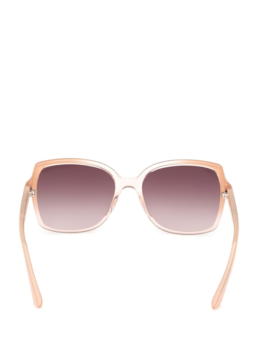 Square Sunglasses