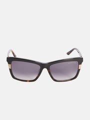 Sandra Sunglasses