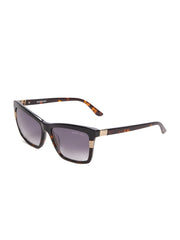 Sandra Sunglasses