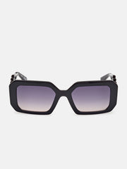 Eloise Square Sunglasses