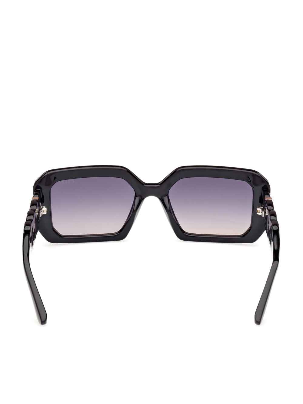 Eloise Square Sunglasses