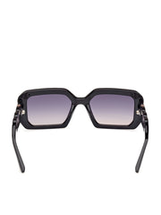 Eloise Square Sunglasses