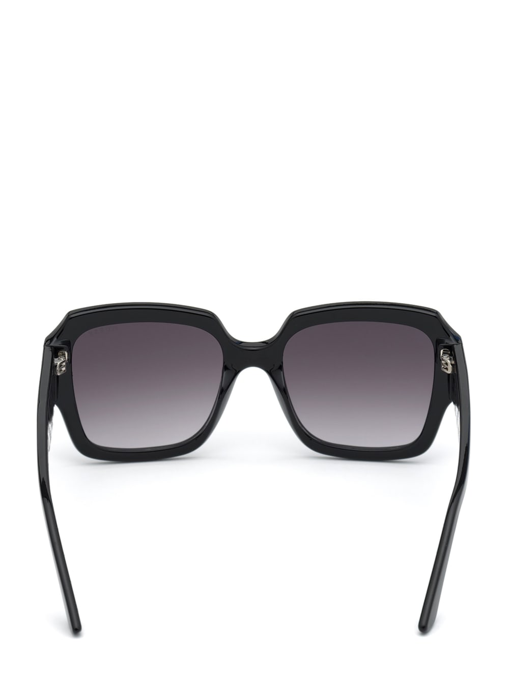 Addison Butterfly Sunglasses