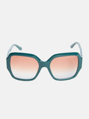 Betty Oversized Sunglasses