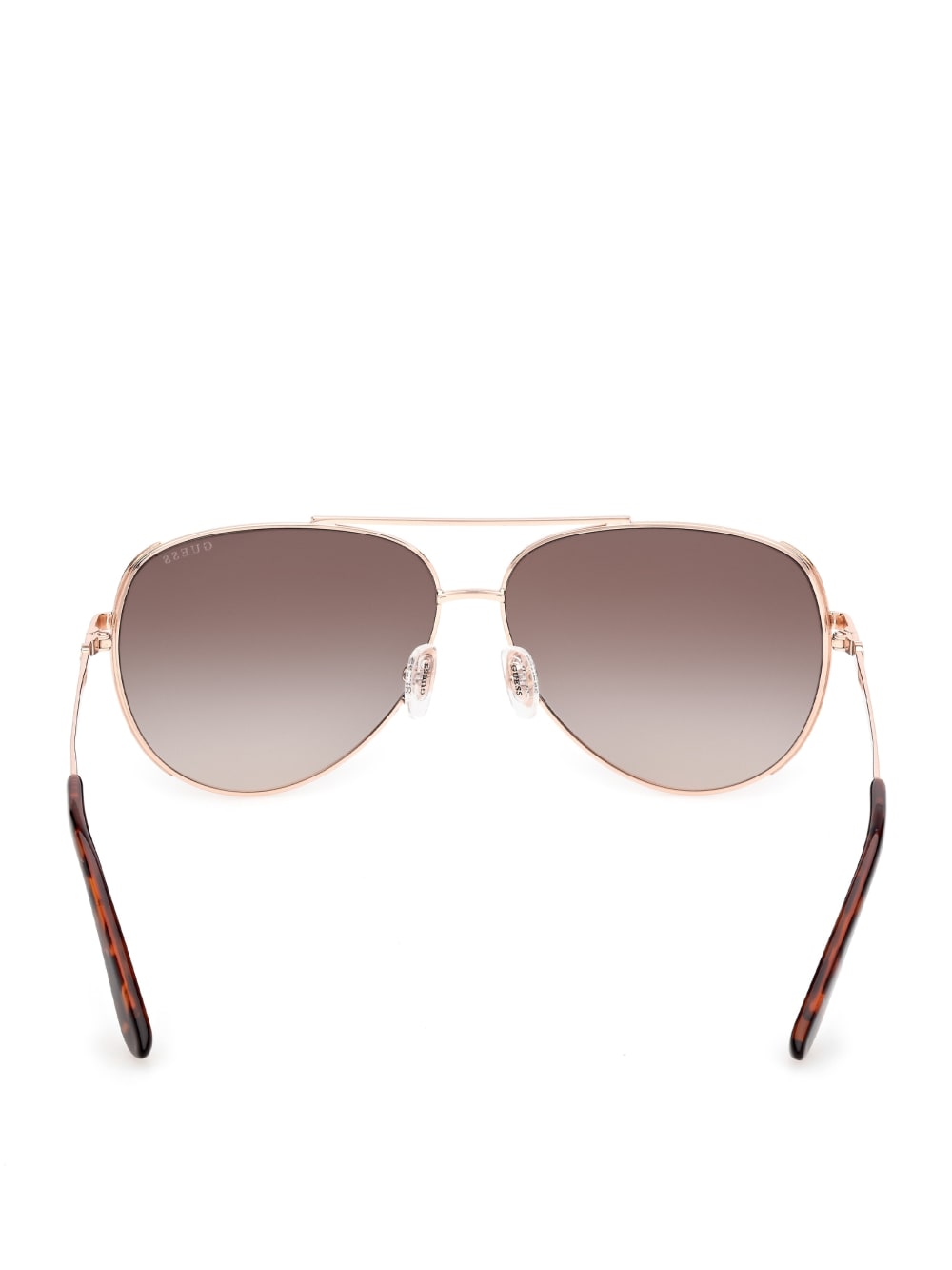 Aviator Metal  Sunglasses