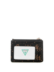 Carrie Quattro G Card Case