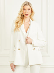 Dallas Blazer