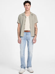 Schaffer Resort Shirt