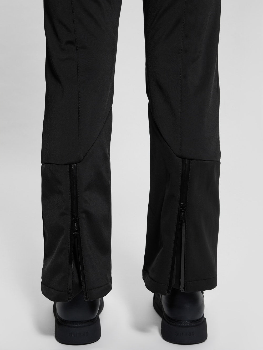 Ski Overalls