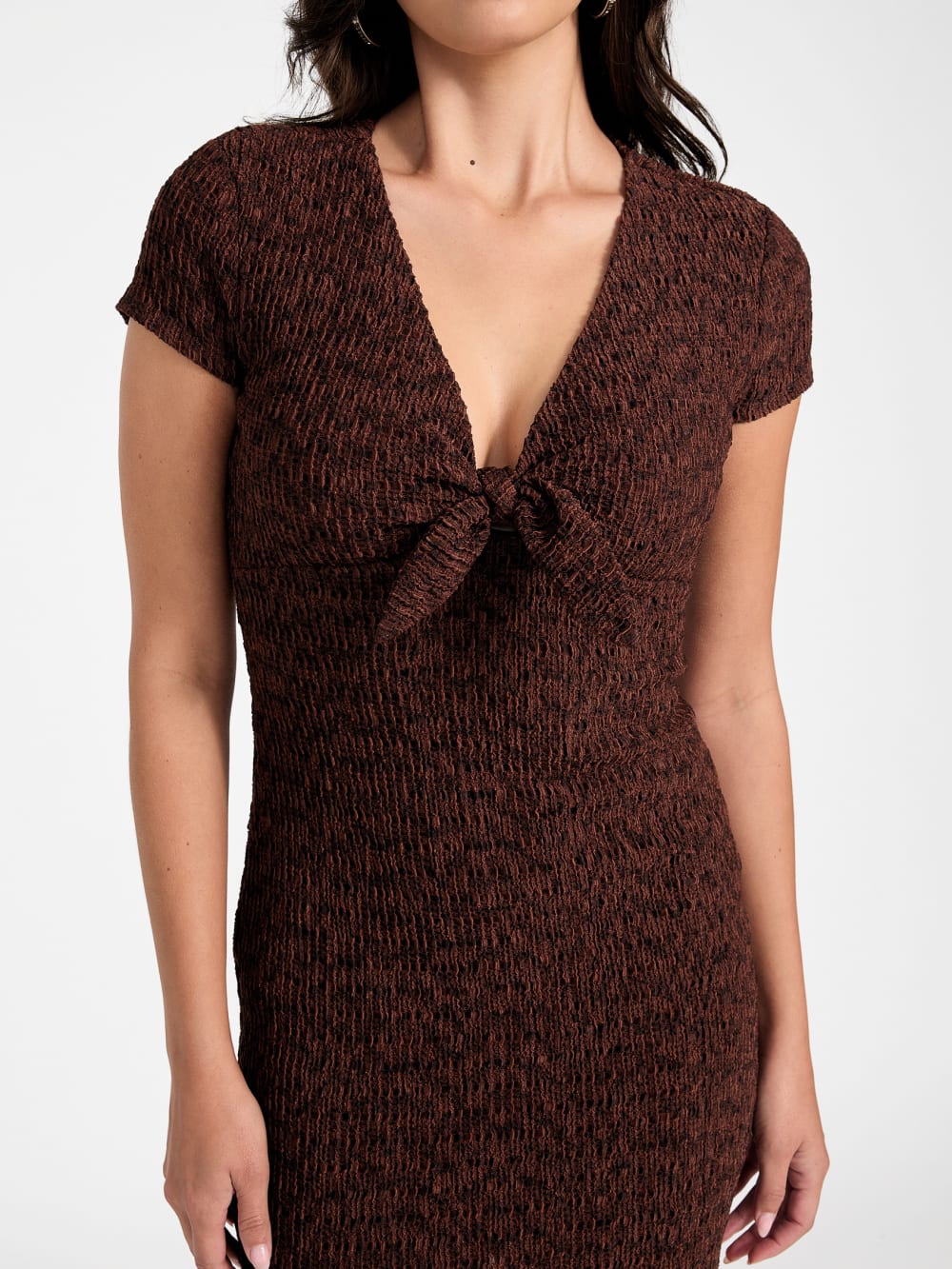 Eco Naleny Dress