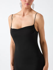 Eco Renee Maxi Dress