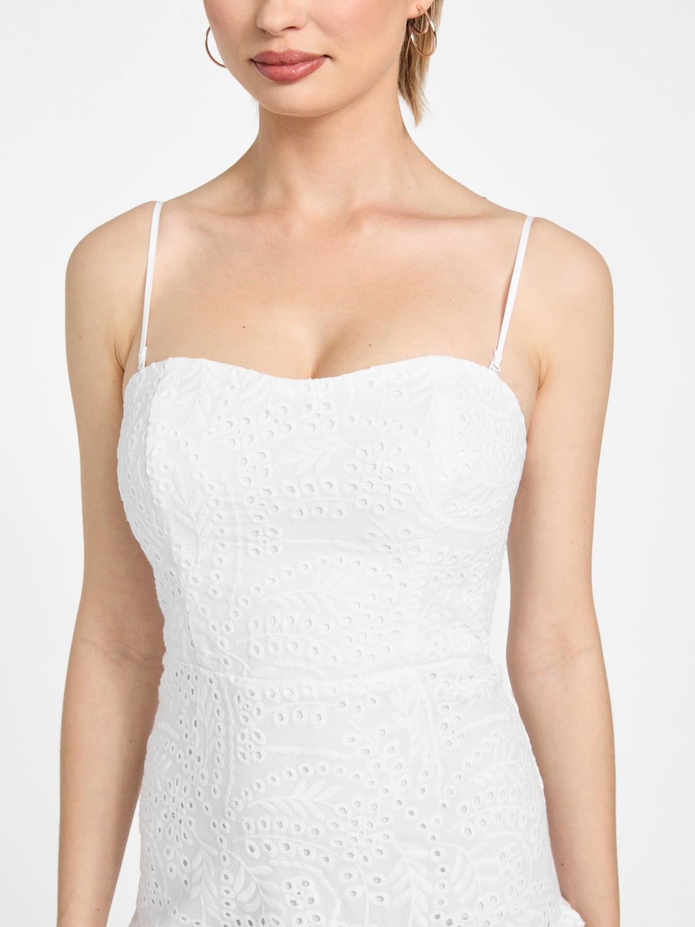 Joyce Dress
