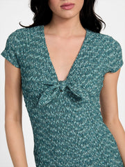 Eco Naleny Dress
