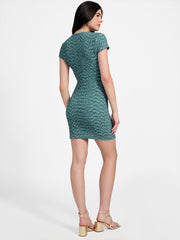 Eco Naleny Dress
