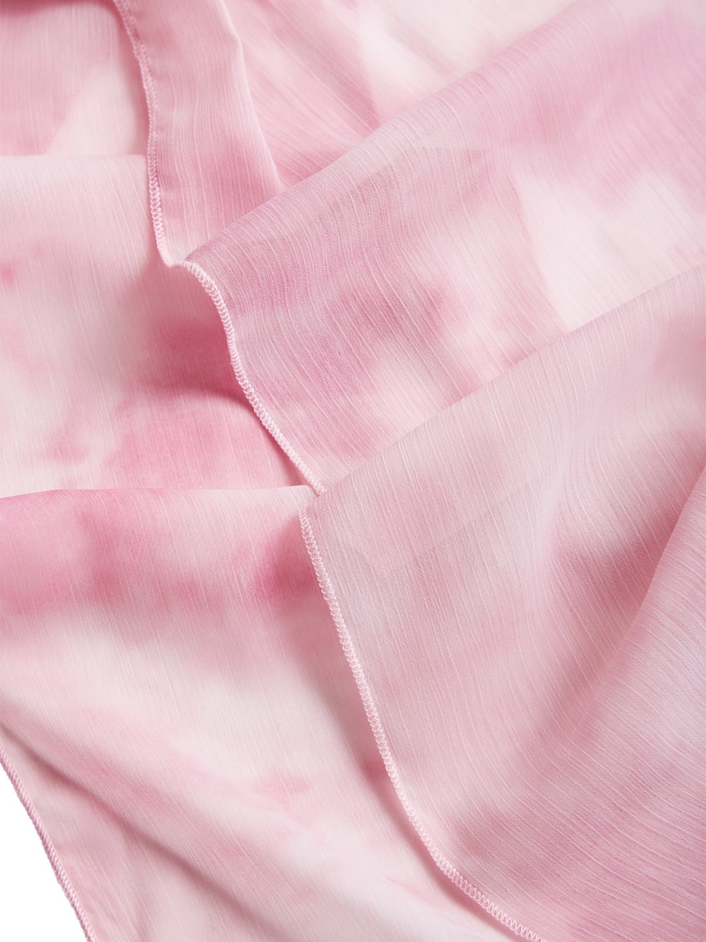 ruffle top