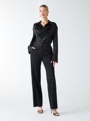 Linda Polo Top