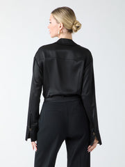 Linda Polo Top