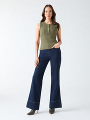 Giada Sweater Top