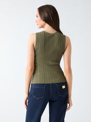 Giada Sweater Top