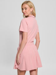 Eco Suzanne Polo