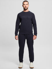 Eco Aldwin Crewneck Sweatshirt