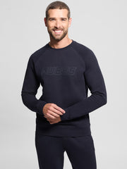 Eco Aldwin Crewneck Sweatshirt