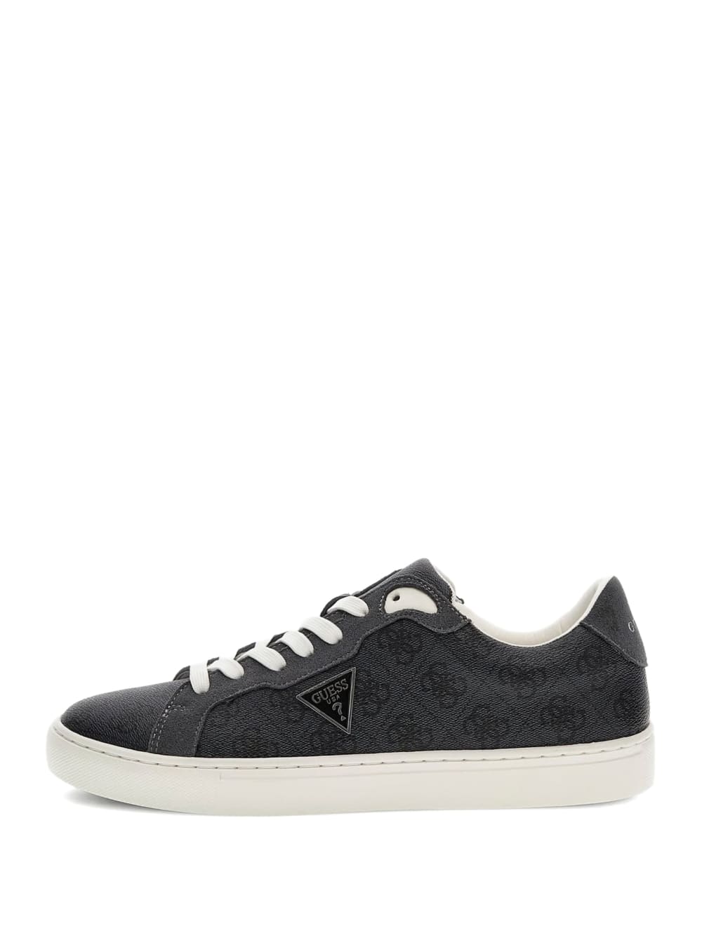 Todi Quattro G Low-Top Sneakers