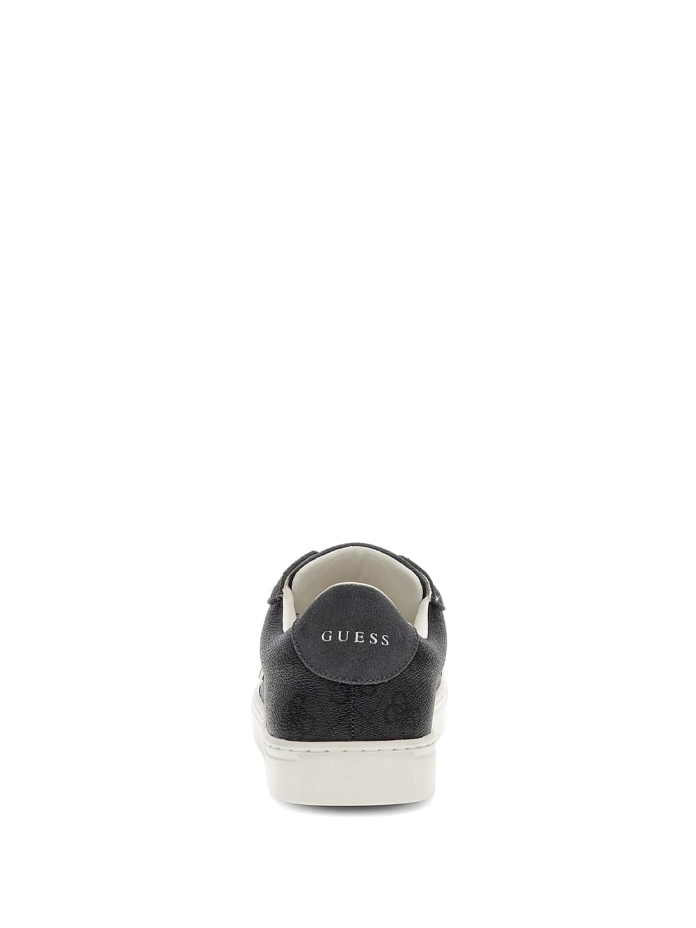 Todi Quattro G Low-Top Sneakers