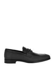 Haines Loafers
