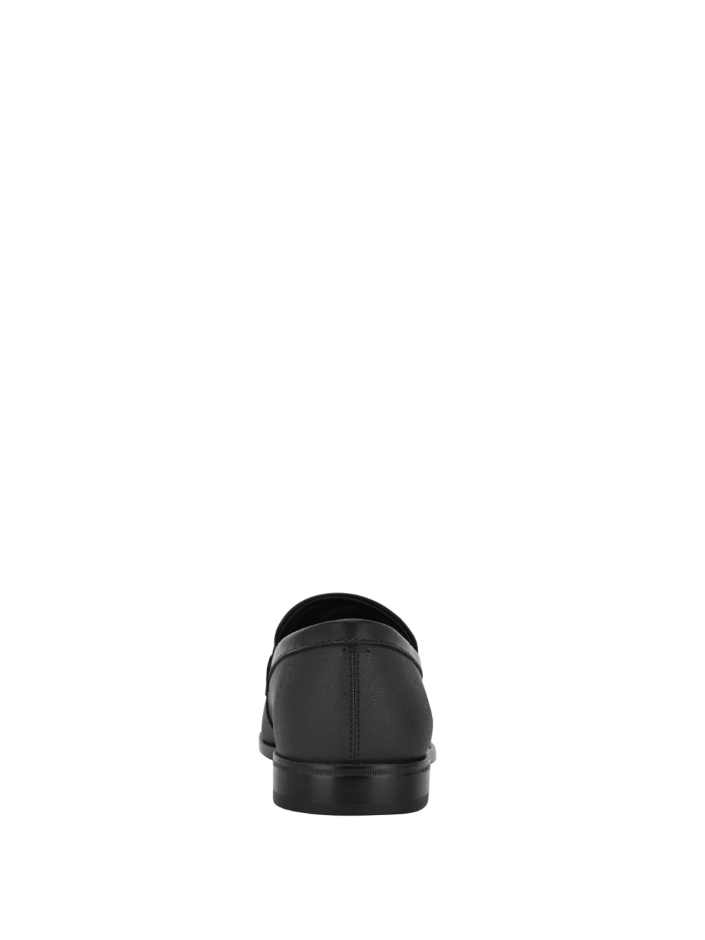 Haines Loafers