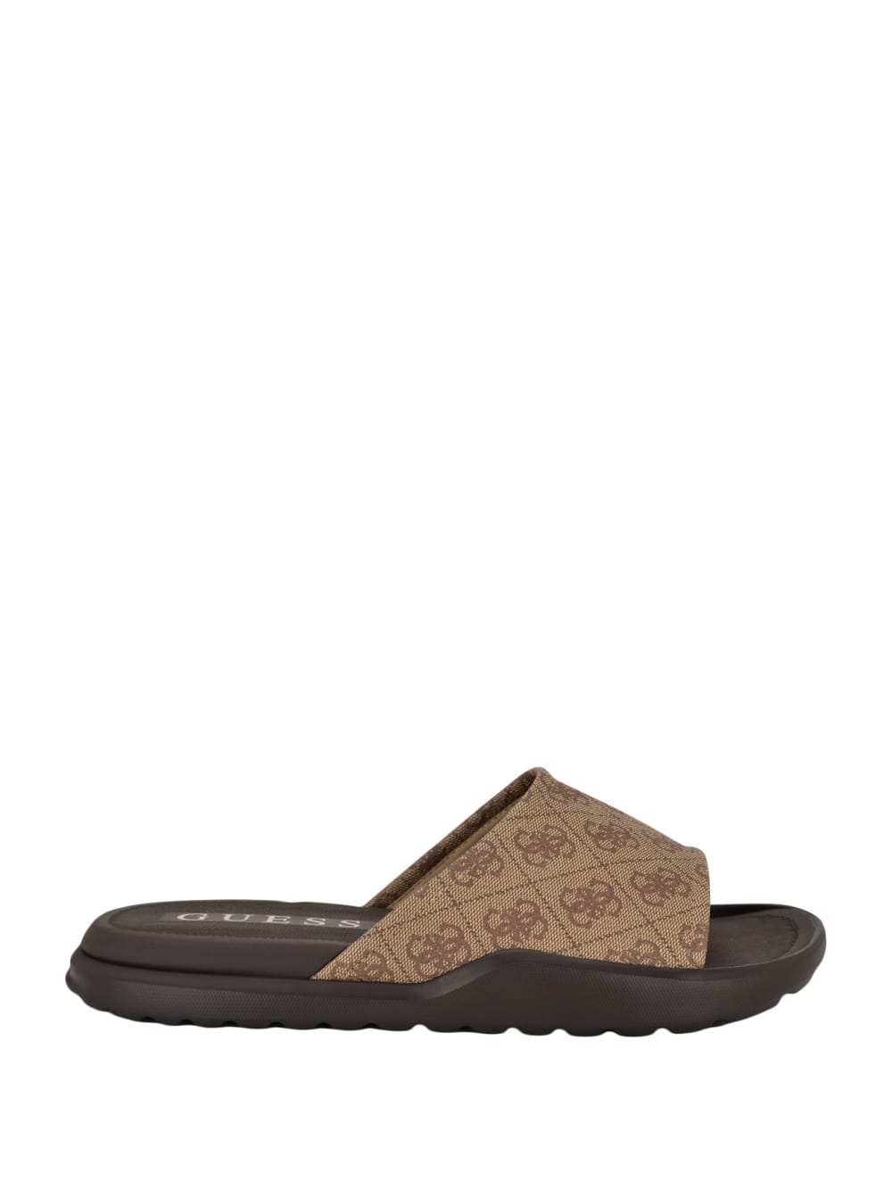 Magaria Quattro G Slide Sandals