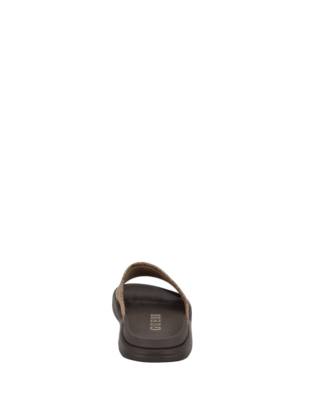 Magaria Quattro G Slide Sandals