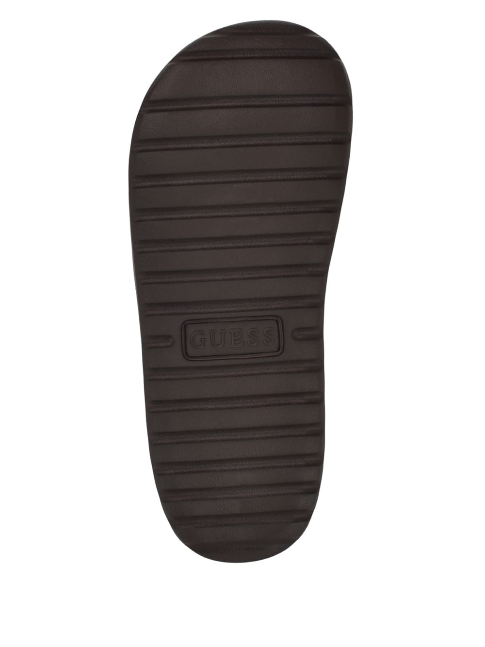 Magaria Quattro G Slide Sandals
