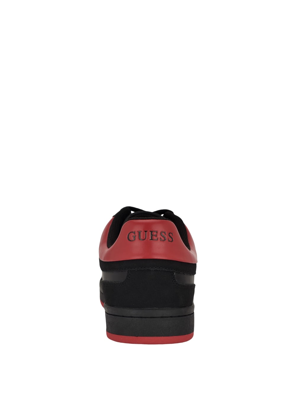 Lasen Low-Top Sneakers