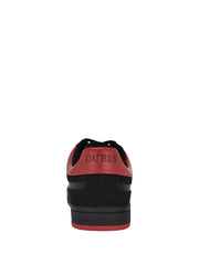 Lasen Low-Top Sneakers