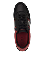 Lasen Low-Top Sneakers