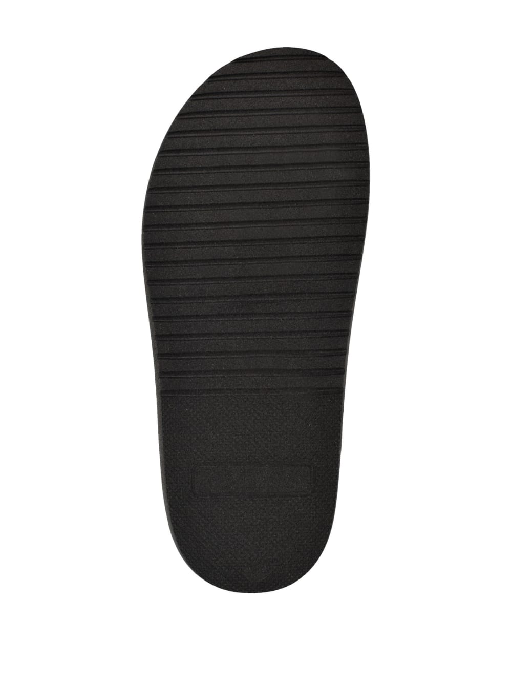 Vellden Jacquard Quattro G Slides