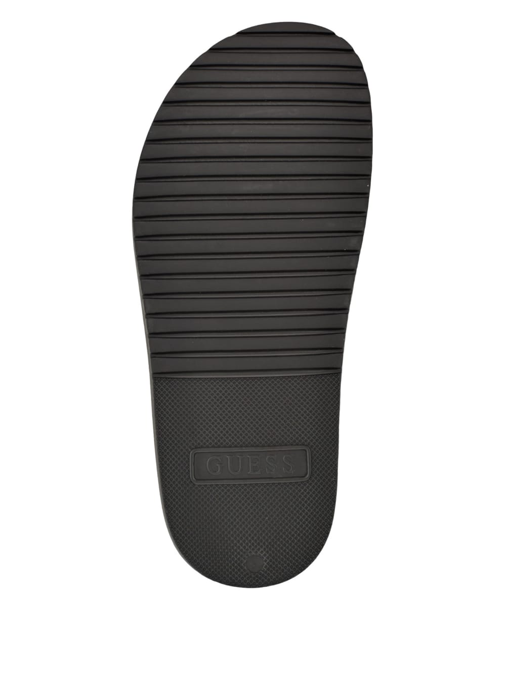 Vartino Logo Slide Sandals
