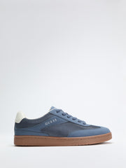 Lely Signature Sneakers