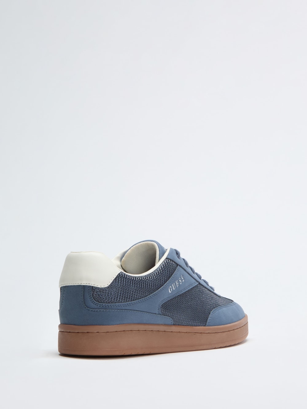 Lely Signature Sneakers